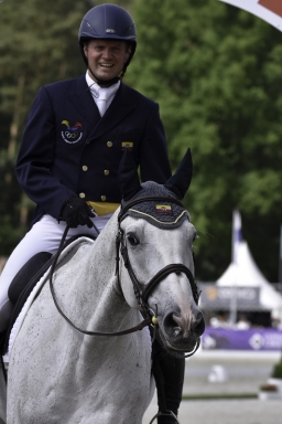 luhmuehlen-2018_dr-4-050-jpg