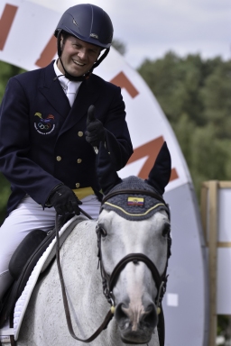 luhmuehlen-2018_dr-4-051-jpg
