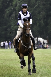 luhmuehlen-2019-cci5-001-jpg