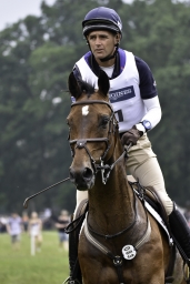 luhmuehlen-2019-cci5-002-jpg