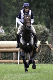 luhmuehlen-2019-cci5-003-jpg