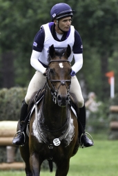 luhmuehlen-2019-cci5-004-jpg