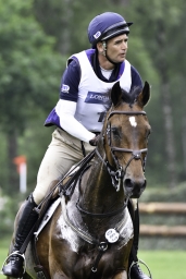 luhmuehlen-2019-cci5-005-jpg