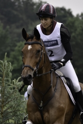luhmuehlen-2019-cci5-006-jpg