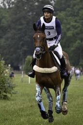 luhmuehlen-2019-cci5-007-jpg