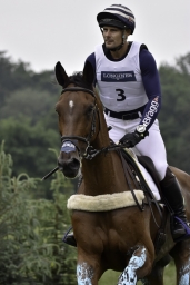luhmuehlen-2019-cci5-008_alexander_bragg_zagreb-jpg