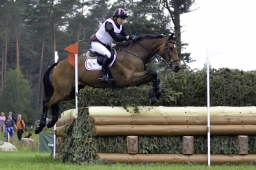 luhmuehlen-2019-cci5-009-jpg