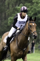luhmuehlen-2019-cci5-010-jpg