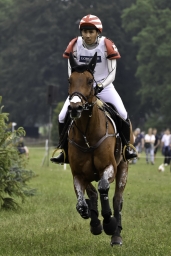 luhmuehlen-2019-cci5-011-jpg