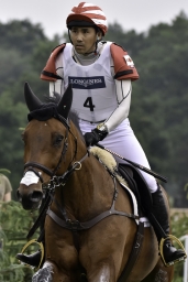 luhmuehlen-2019-cci5-012-jpg