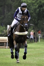 luhmuehlen-2019-cci5-013-jpg