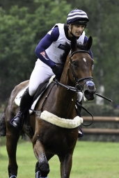luhmuehlen-2019-cci5-014-jpg
