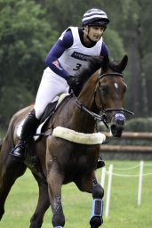 luhmuehlen-2019-cci5-015-jpg