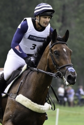 luhmuehlen-2019-cci5-016_alexander_bragg_zagreb-jpg