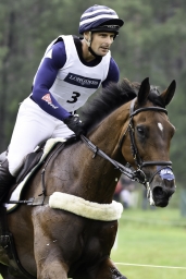 luhmuehlen-2019-cci5-017_alexander_bragg_zagreb-jpg