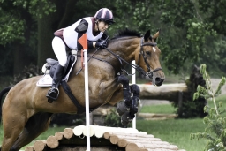 luhmuehlen-2019-cci5-019-jpg