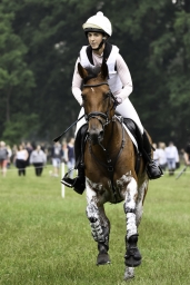 luhmuehlen-2019-cci5-020-jpg