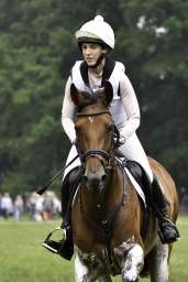 luhmuehlen-2019-cci5-021-jpg