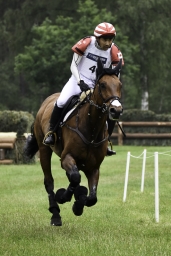 luhmuehlen-2019-cci5-022-jpg