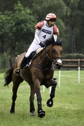 luhmuehlen-2019-cci5-023-jpg