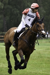luhmuehlen-2019-cci5-024-jpg