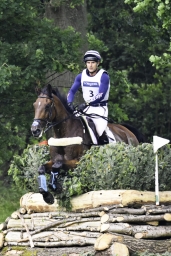 luhmuehlen-2019-cci5-025-jpg