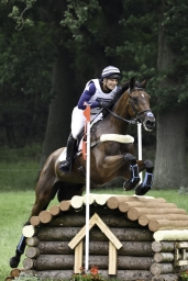 luhmuehlen-2019-cci5-026_alexander_bragg_zagreb-jpg