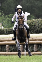 luhmuehlen-2019-cci5-029-jpg