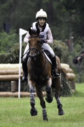 luhmuehlen-2019-cci5-030-jpg