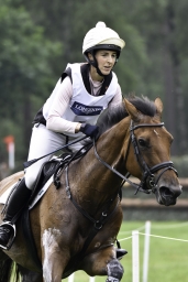 luhmuehlen-2019-cci5-031-jpg