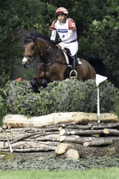 luhmuehlen-2019-cci5-032-jpg