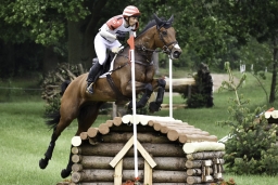 luhmuehlen-2019-cci5-033-jpg