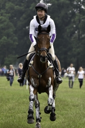 luhmuehlen-2019-cci5-042-jpg