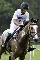 luhmuehlen-2019-cci5-046-jpg