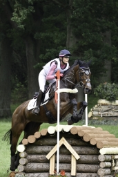 luhmuehlen-2019-cci5-047-jpg