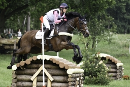 luhmuehlen-2019-cci5-048-jpg