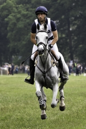 luhmuehlen-2019-cci5-050_tim_price_ascona-jpg