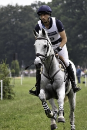 luhmuehlen-2019-cci5-051-jpg