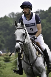 luhmuehlen-2019-cci5-052_tim_price_ascona-jpg
