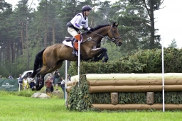 luhmuehlen-2019-cci5-053-jpg
