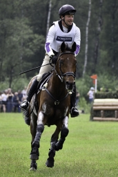 luhmuehlen-2019-cci5-054-jpg