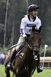 luhmuehlen-2019-cci5-055-jpg