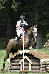 luhmuehlen-2019-cci5-056-jpg