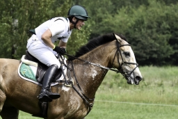 luhmuehlen-2019-cci5-058-jpg