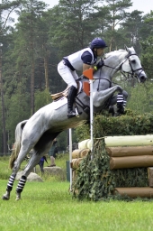 luhmuehlen-2019-cci5-059-jpg