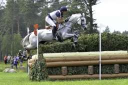 luhmuehlen-2019-cci5-060-jpg