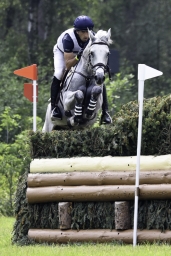 luhmuehlen-2019-cci5-062-jpg