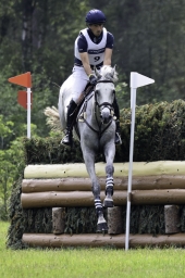 luhmuehlen-2019-cci5-063_tim_price_ascona-jpg