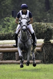 luhmuehlen-2019-cci5-064_tim_price_ascona-jpg