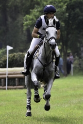 luhmuehlen-2019-cci5-065_tim_price_ascona-jpg